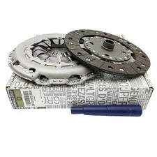 Kit d'embrayage Renault Talisman