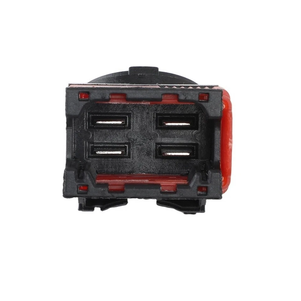 1pcs Ignition Starter Switch for Renault For Clio For MK3 Year Range 1998 2021 - Image 4 of 4