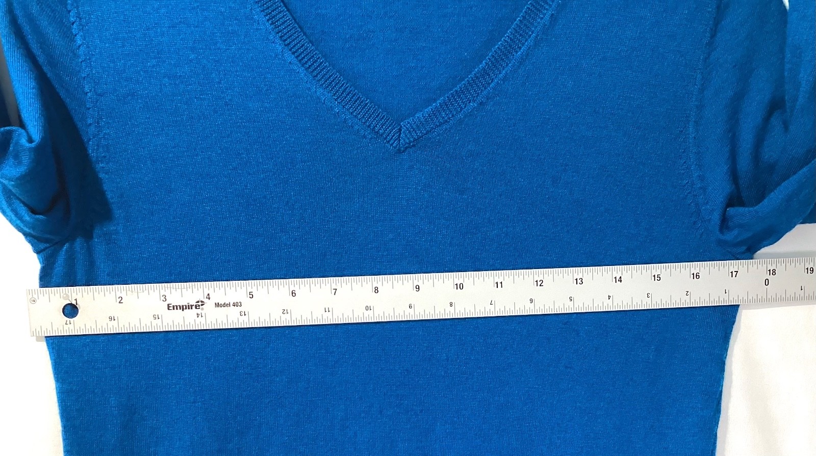 Talbots Women’s Sweater Pullover - image 9