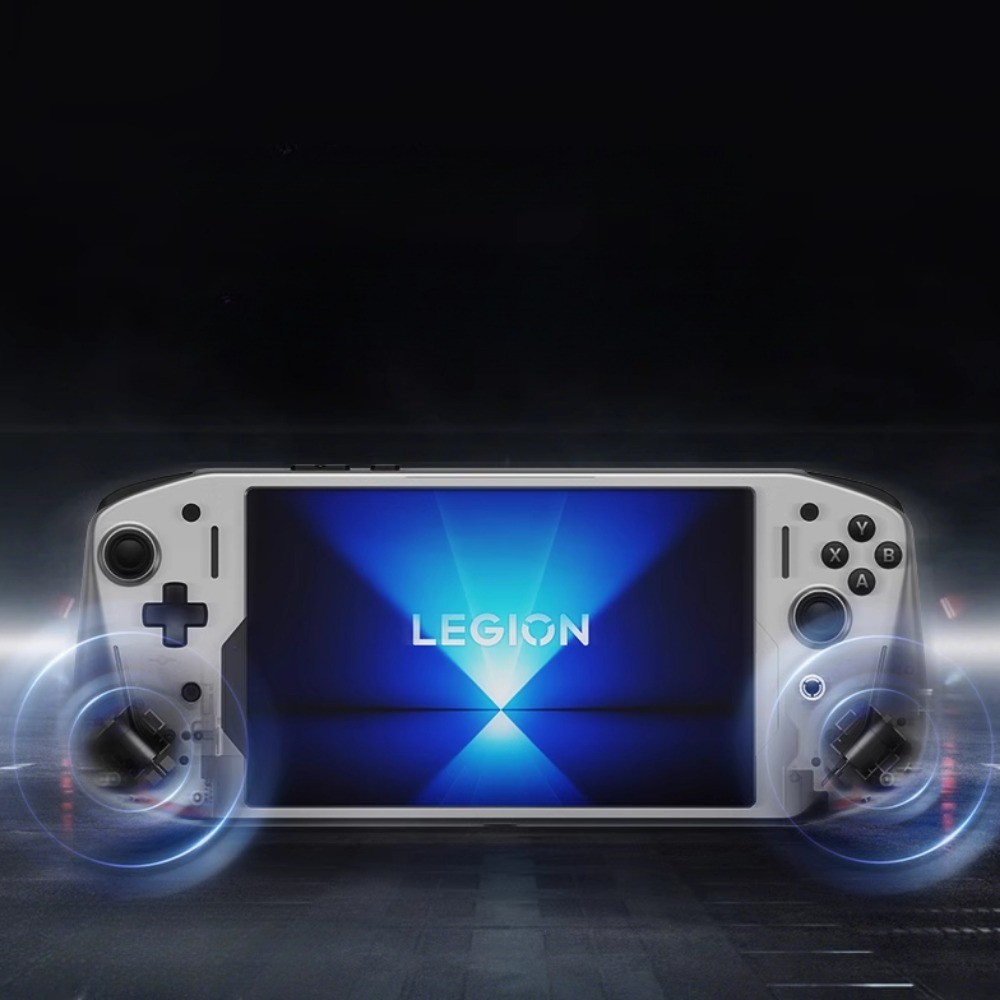 HOT Lenovo Legion G9 Gaming Controller Gamepad For Legion
