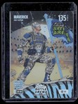 Bo Jackson Battle Arena #CBF-465 Maverick Coliseum Battlefoil Ice First Edition