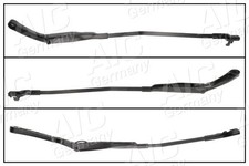 Scheibenwischerarm vorne rechts Stahl 53172 AIC für VW GOLF IV BORA I