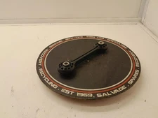 Audi A7 2014 4g Nsf Passengers Front Left Drop Link