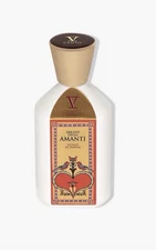 V Canto Arkano Degli Amanti 100ml Extrait Parfum New in Box 100% Authentic