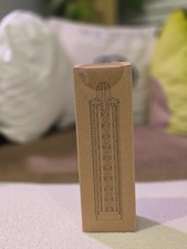 Dyson Airwrap 1.6 inch 40mm Long Barrel Attachment Black Rose Pink 974158-01 New