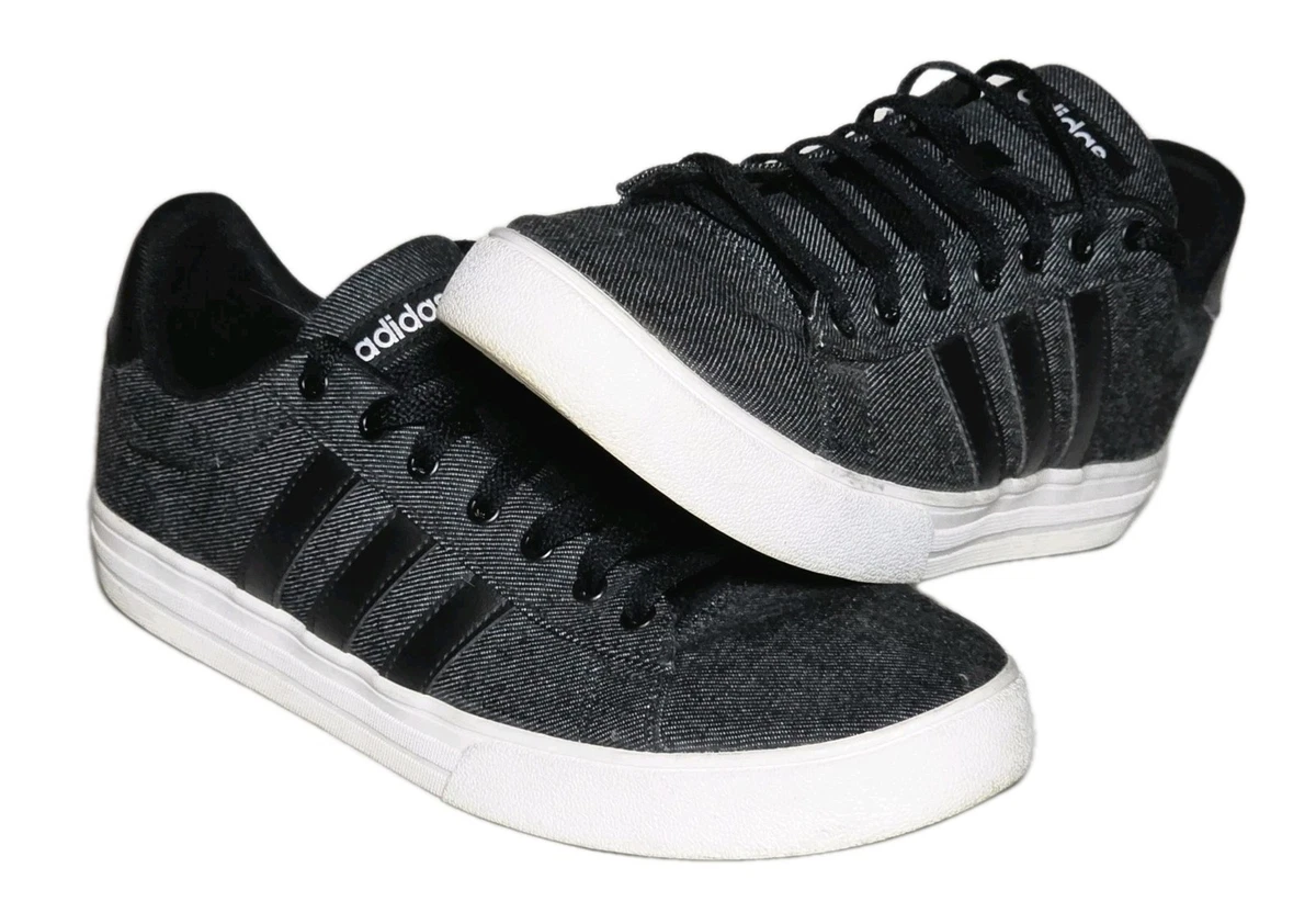 adidas gazelle silver green womens adidas Men's Advantage Shoes main image 1