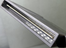 10 Yard Fight 5 screw Nintendo NES Game with Manual