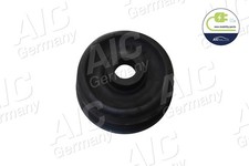 AIC Domlager Federbeinstützlager NEW MOBILITY PARTS 51856 für VW LT 28 35 2 Bus