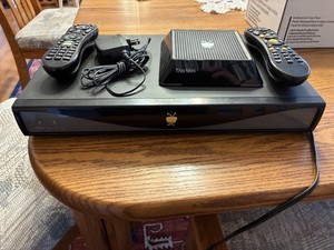 TiVo Roamio Pro TCD840300 & Remote Lifetime All-in Service with MINI