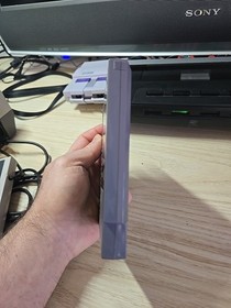 Double Dragon II: The Revenge (NES, 1990)