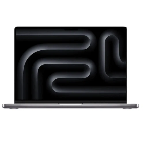 MacBook Pro 16`` M3 Max 1TB SSD 36GB RAM 30 Core GPU Spaceblack QWERTZ MwSt