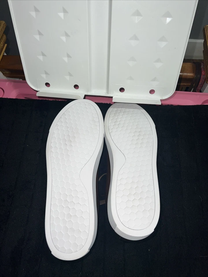 Ferro Aldo Men's Dress Shoes 19735 Formal Oxford Shoes - Image 3 of 4