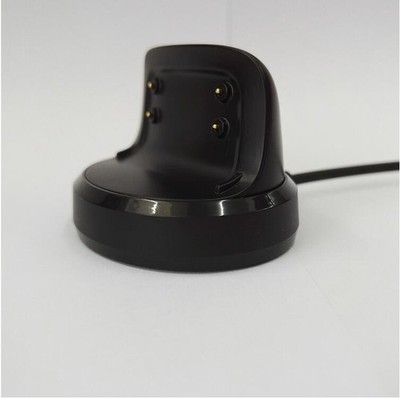 Smart Bracelet Charger Charging Dock For Samsung gear Fit2 / r365n /Fit2pro ==