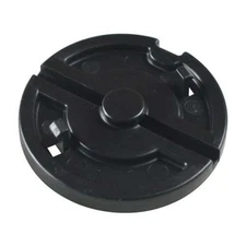 Spool Cover, Arborless #529803001 for Homelite, Ryobi, Ridgid