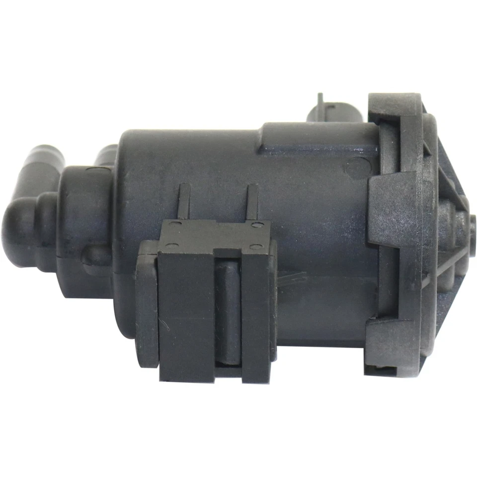 Vapor Canister Purge Solenoid Passenger Right Side Hand 52090419AA for Jeep - Image 4 of 4