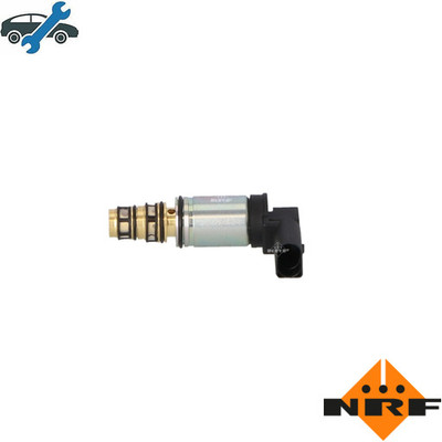 CONTROL VALVE COMPRESSOR 38429 FOR VW PASSAT/B7/B6/CC/ALLTRACK/B8/Van TOURAN Q3