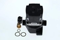 Bosch Pumpe Upmo 15-50 Ttao 8737710972