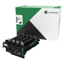 Lexmark CS531 632 639 CX532 635 4-Colour 150K Imaging Kit