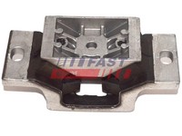 Fast Motorlager FT52493 FüR Master Renault Opel X62 Movano Bus Cdti FWD 3 JV FV