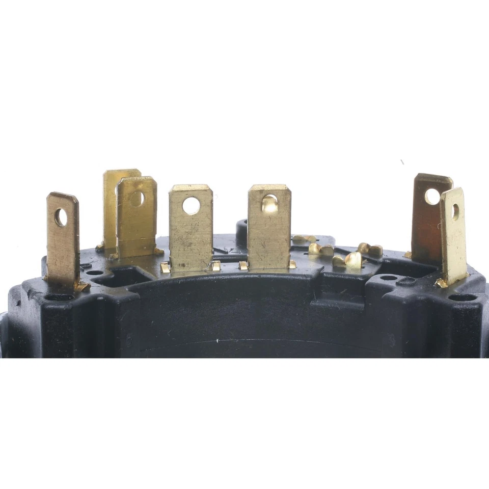 For 1969-1973 Oldsmobile Cutlass Supreme Neutral Safety Switch SMP 1969 1970 - Изображение 3 из 4