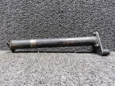 41423-000 Piper Interconnecting Center Torque Tube Assembly 41423-000 Piper Interconnecting Center Torque Tube Assembly