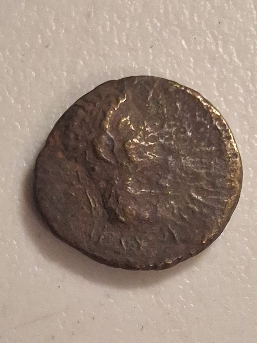 Picture 3 of 3