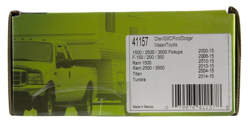 Hopkins Towing Solution 41157 Trailer Wire Harness - Image 3 of 4