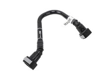 12693950 Positive Crankcase Ventilation Tube