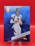 2023 Panini Donruss Elite Football PATRICK SURTAIN II 84 Blue /99 Denver BRONCOS