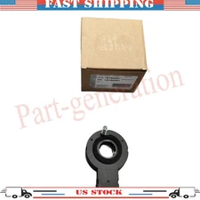 NEW 19150081 Steering Wheel Angle Position Sensor Fits For GM ACDelco 2006-2009