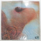 PINK FLOYD MEDDLE EMI EMS80322 1LP