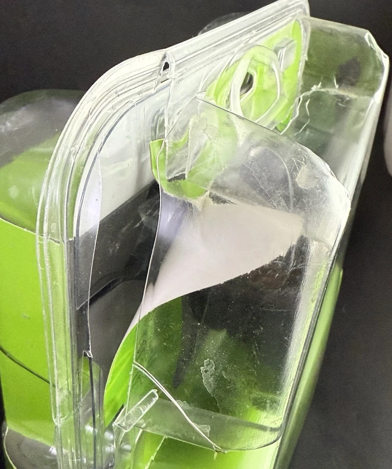 TomTom One 130S Text-to-speech GPS Navigation System Touchscreen New Sealed.vl07 - Image 3 of 3