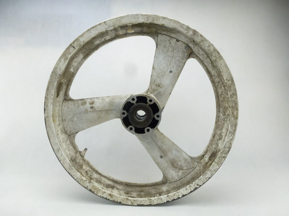 cagiva mito wheels products for sale | eBay UK