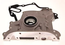 Maxgear 42-0009 Oil Pump for Audi Ford Seat Skoda VW