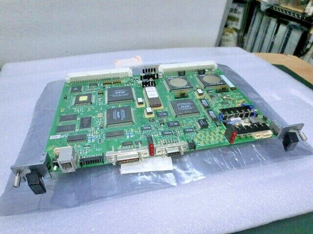 Shinkawa UTC-1000 ZUP-02C Board,Used,Jap+6590 | eBay Shinkawa UTC-1000 ZUP-02C Board,Used,Jap+6590 | eBay