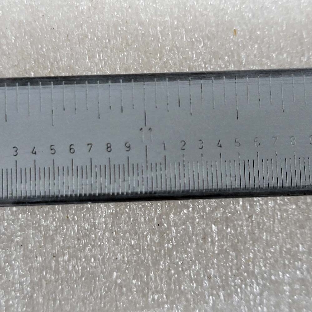 Picture 6 of 11