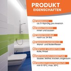 Bild 2 von 41