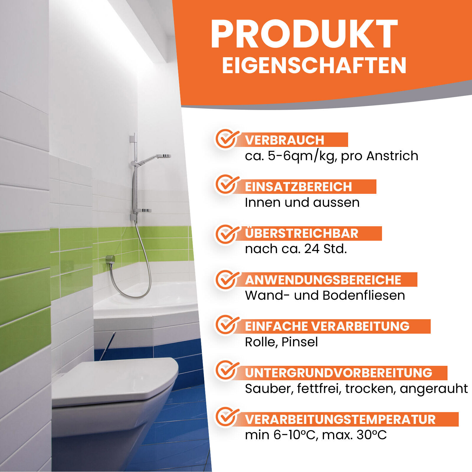 Bild 2 von 41