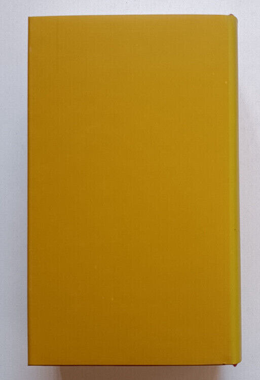 Foto 150 di 223