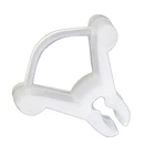 Drip Depot Plant Support & Grafting Clips