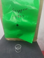 OE Snapper 15907 Spring  
