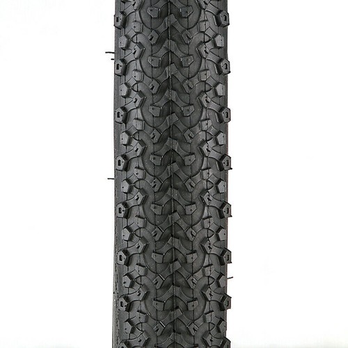 K1177 27TPI Puncture Resistant 26''x1.95 Mountain Bike Bike Tire Bicycle Tyres - 第 3/12 張圖片