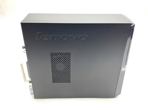 Lenovo IdeaCentre 510S-08ISH Slim Desktop i5-6400 2.7GHz 16GB 1TB SSD Win11 WiFi - 第 7/10 張圖片