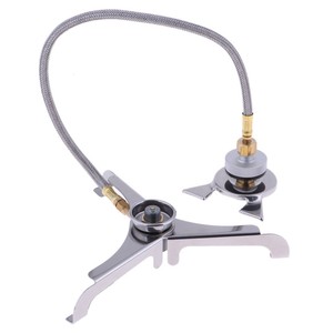 Stufe a gas per cucinare prezzi