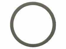 For 1966-1972 Fargo D210 Pickup Distributor Gasket Felpro 39475SR 1967 1968 1969