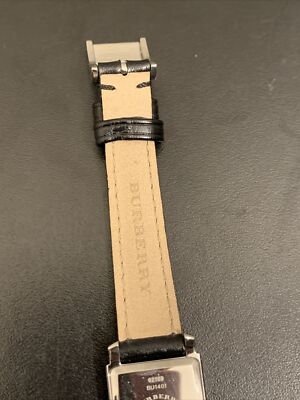 新品　未使用　タグ付き　バーバリー　140 fre-83099_002.jpg