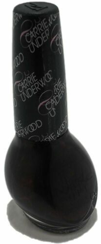 Nicole by OPI Nail Polish Ships Free!!! NEW Discontinued!! - Picture 4 of 28