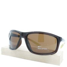  EV1112-220 Mens Nike ADRENALINE Sunglasses