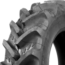 Tire 320/85R24 Kleber Traker Tractor