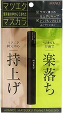AVANCE Matsueku Protect Mascara 30g eyelash e...